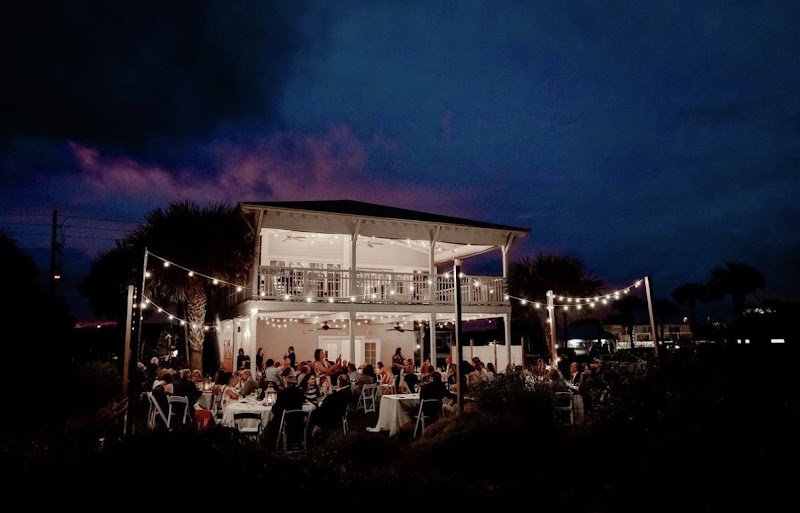 Ocean Club of Amelia - photo 2