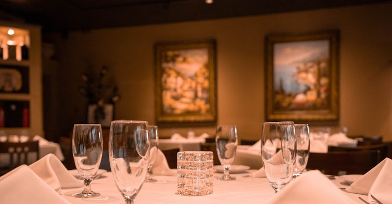 Spaggi's Event Center - photo 4