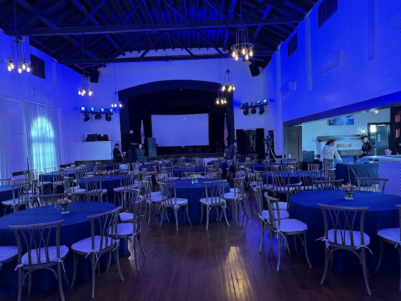 Spaggi's Event Center - photo 2