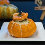 Community Table Kitchen - Catering in Boulder, Colorado