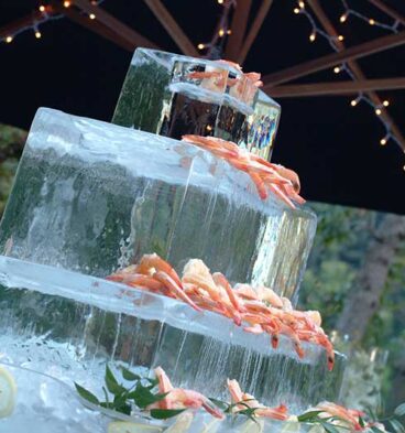 Artemis Foods - Catering in Portland, Oregon