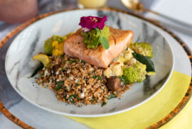Artemis Foods - photo 4