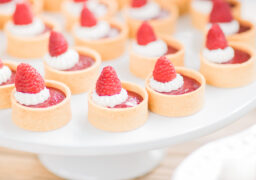 Artemis Foods - photo 5