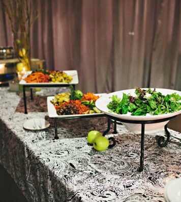 Artemis Foods - photo 2