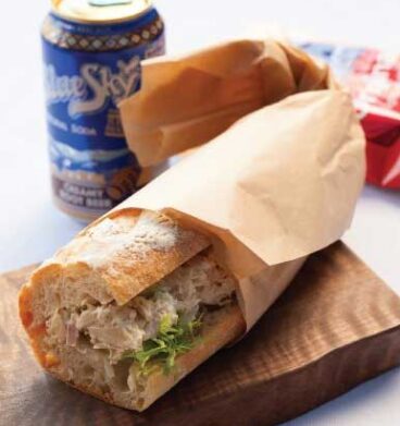 Artemis Foods - photo 3