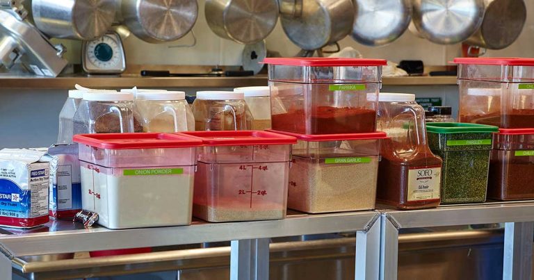 Tastebuds Food Service, Inc. - photo 2