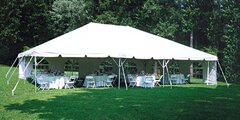 Differrentals - Catering in Foxborough, Massachusetts