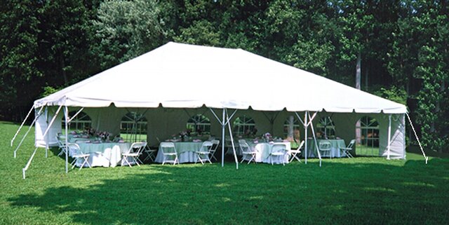 Differrentals - photo 3