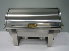 Differrentals - photo 2