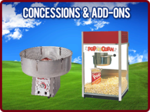 Differrentals - photo 4