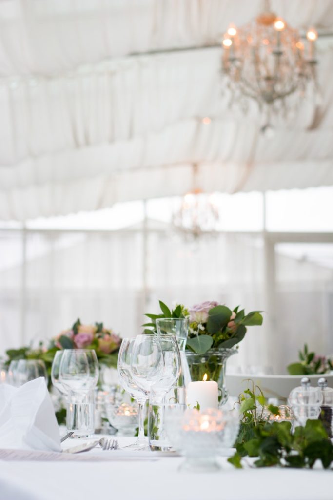 Stu B Que Catering - photo 2