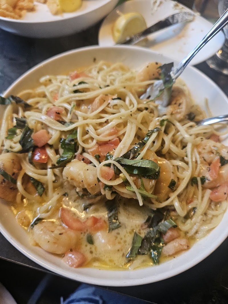 Porto Bello - Catering in Grand Haven, Michigan