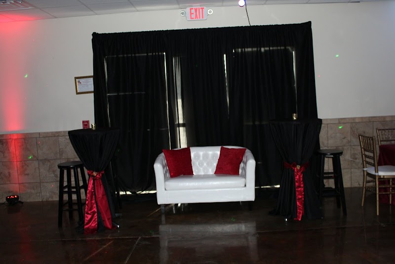 Xclusive Events 6 - photo 5