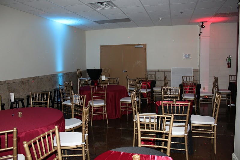 Xclusive Events 6 - photo 4