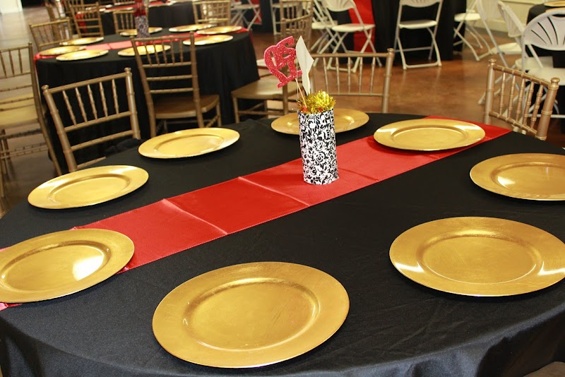 Xclusive Events 6 - photo 2
