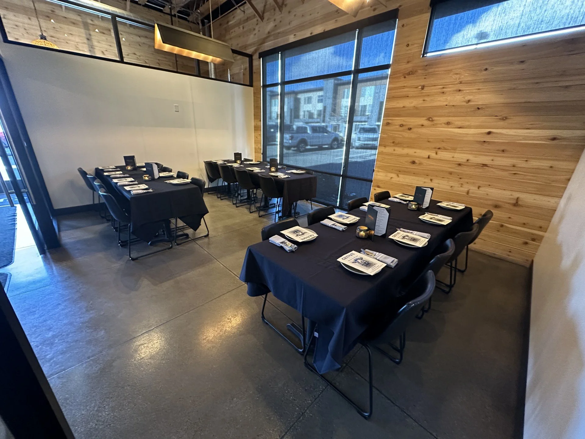 Cultivate Craft Kitchen - photo 4