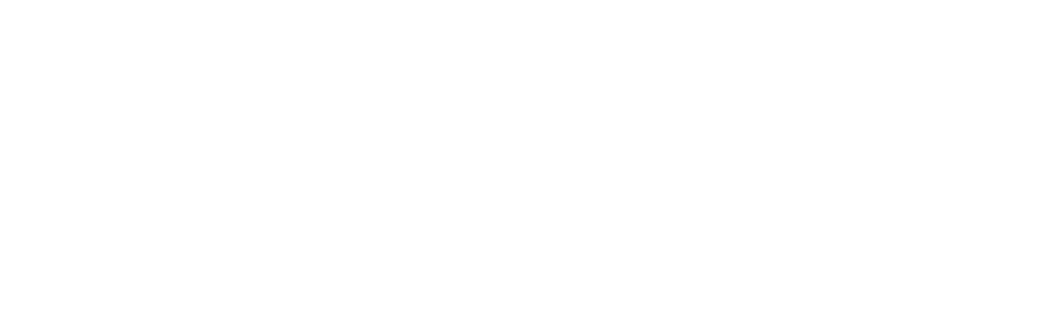 Cultivate Craft Kitchen - photo 2