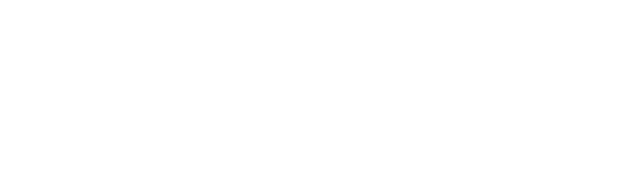 Cultivate Craft Kitchen - Catering in Draper, Utah