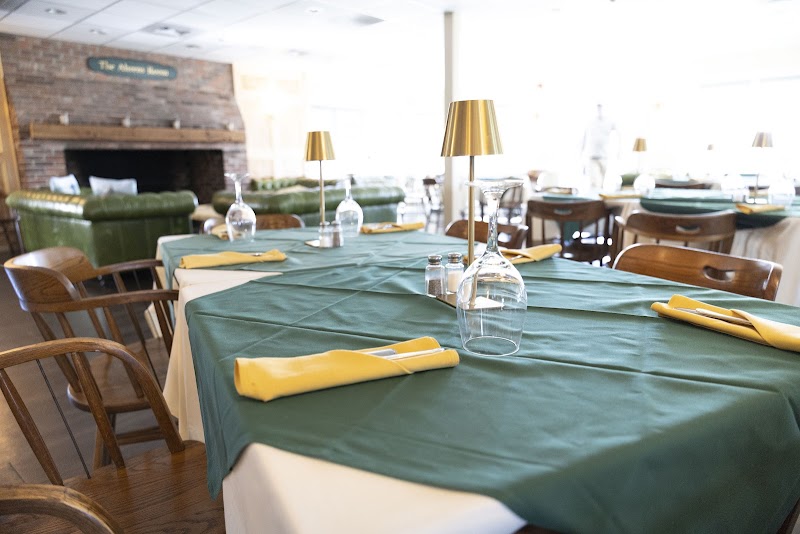 Tavern 1927 - Catering in Suffield, Connecticut