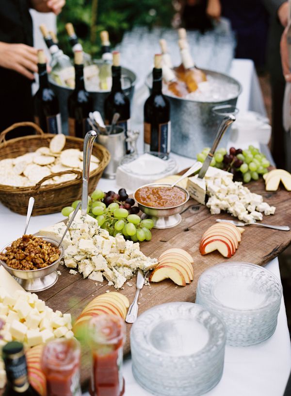 Tee Time Catering - Catering in Brick Township, New Jersey