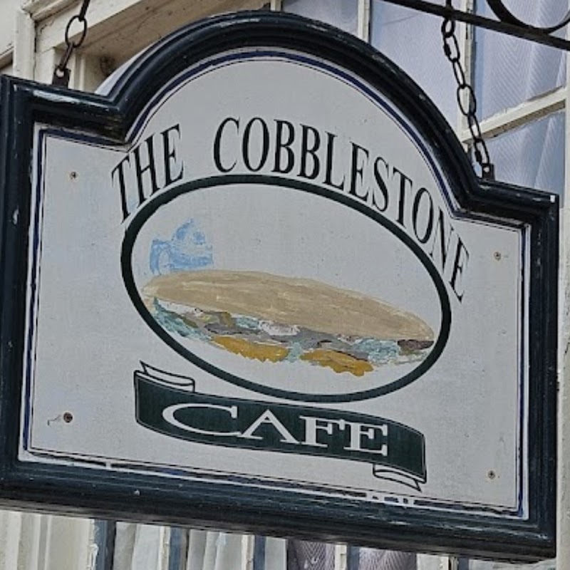 Cobblestone Cafe - Catering in Dover, Delaware
