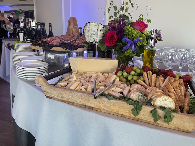 Nyack Seaport Catering Venue - photo 2