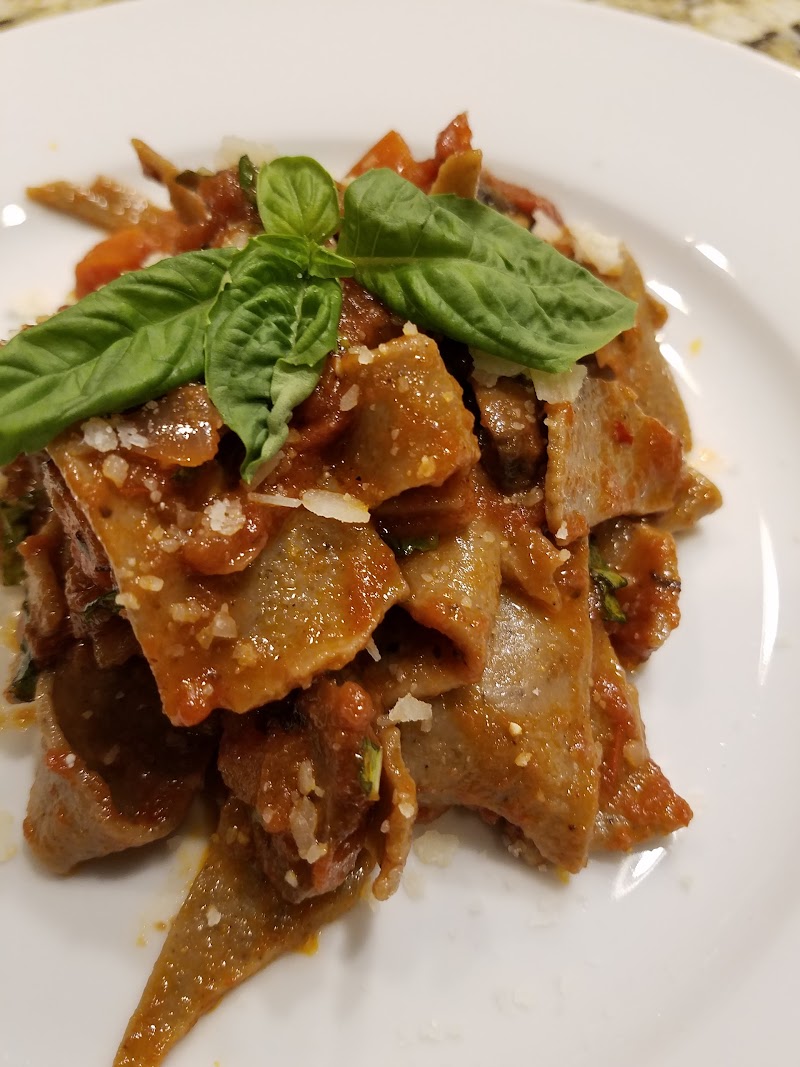 Passion Food Catering - photo 4