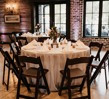 Passion Food Catering - Catering in Charlotte, North Carolina