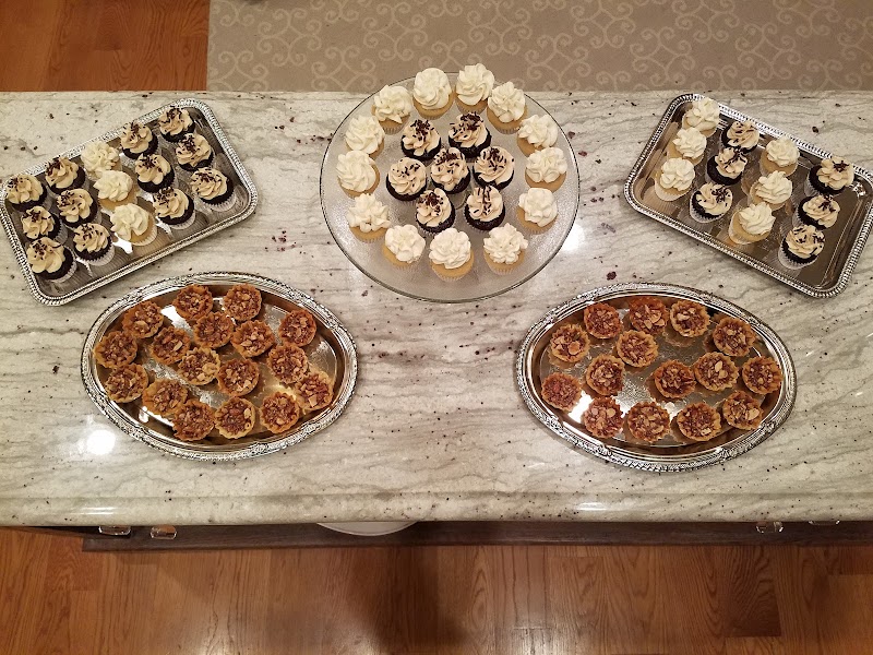 Passion Food Catering - photo 2