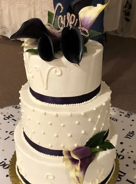 Gayle Orth Catering - photo 4