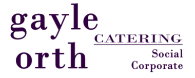 Gayle Orth Catering - Catering in Tacoma, Washington