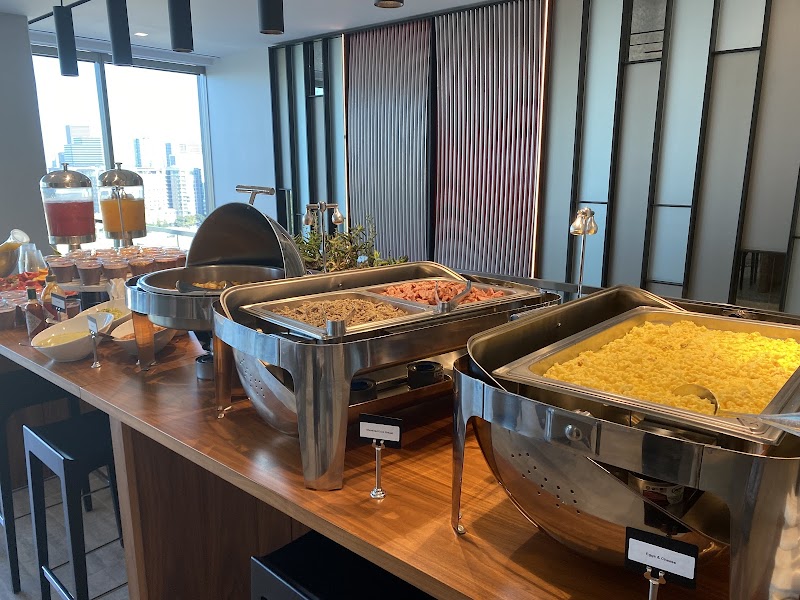 Catering - Catering in Houston, Texas