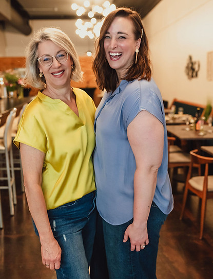 Bespoke Events + Experiences - Catering in Columbus, Indiana