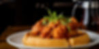 Klassified Catering | DC, Maryland, Virgina Wedding and Event Catering Company - photo 2