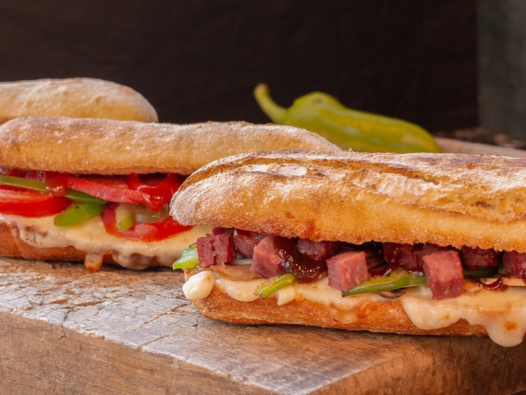 Troy's Italian Kitchen - photo 4