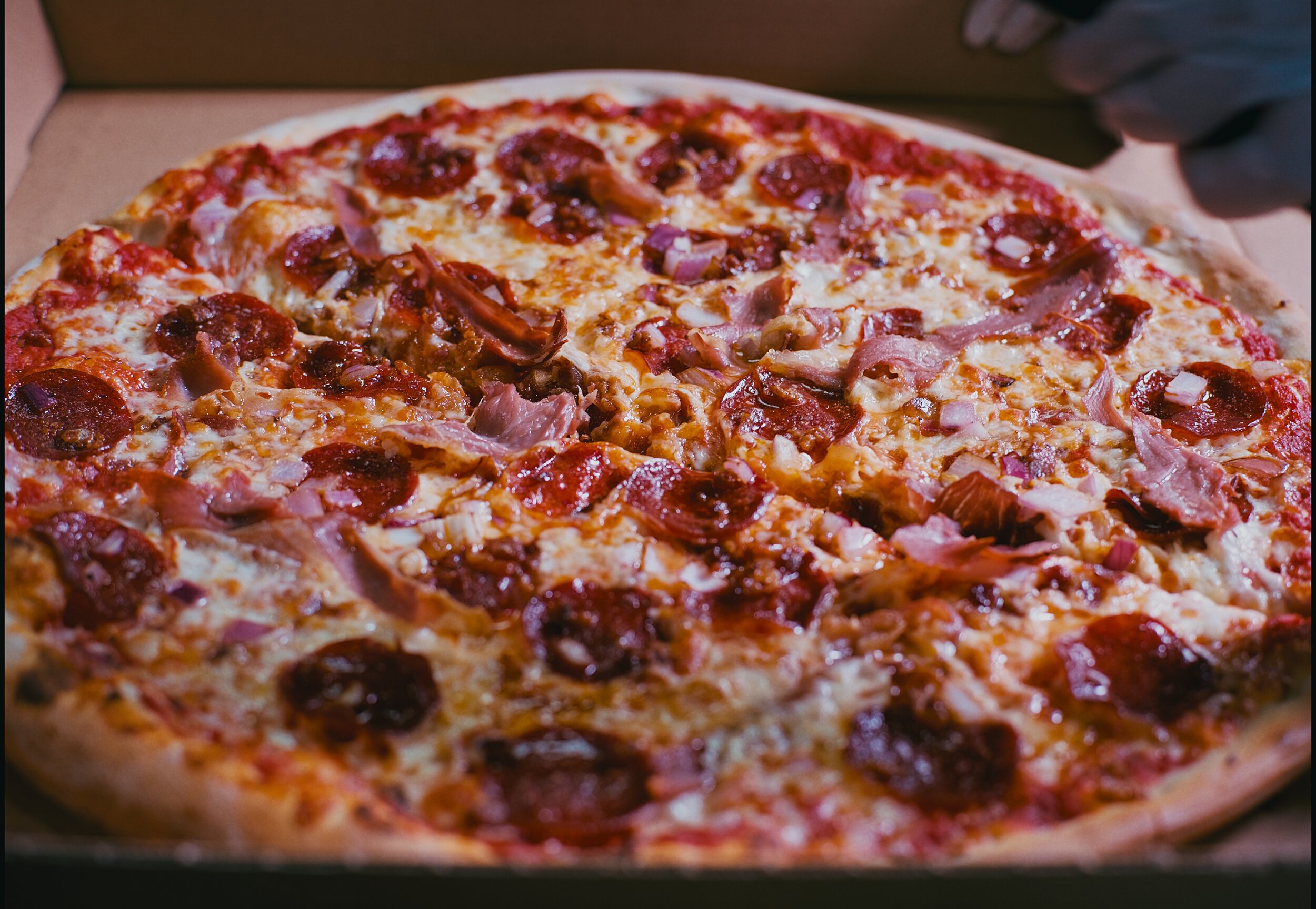 Troy's Italian Kitchen - photo 5