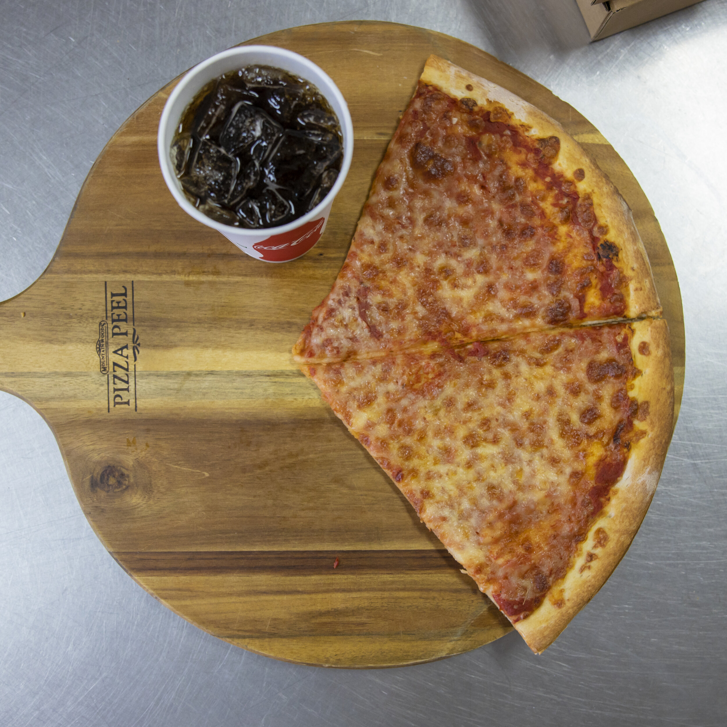 Troy's Italian Kitchen - photo 3