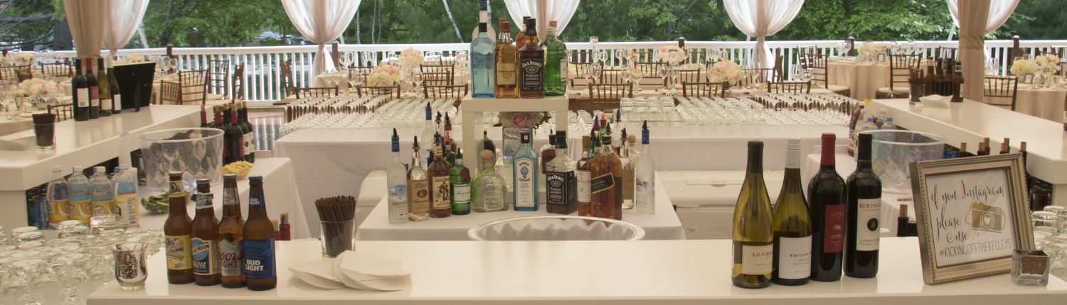 Gourmet Delights Catering - photo 5