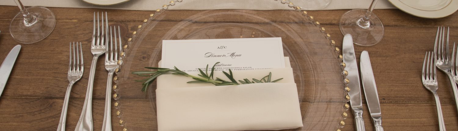 Gourmet Delights Catering - Catering in South Hamilton, Massachusetts