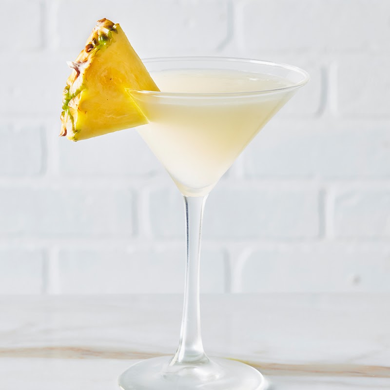Bonefish Grill - photo 4