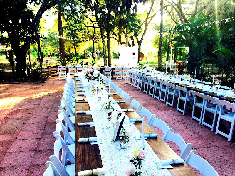 Naples Wedding Catering by Friscos - photo 4