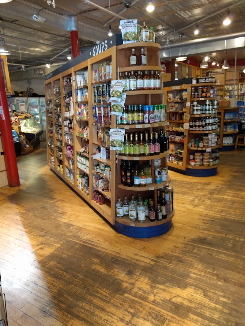 City Feed and Supply - photo 2
