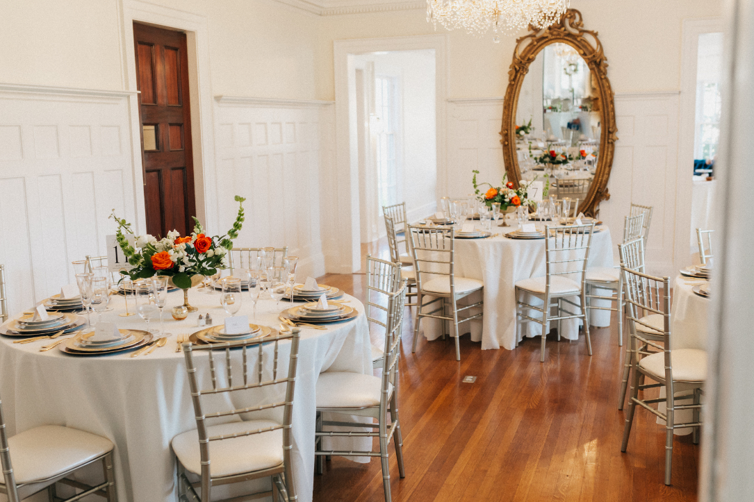 Partyman Catering - photo 3
