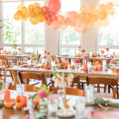 Partyman Catering - photo 5