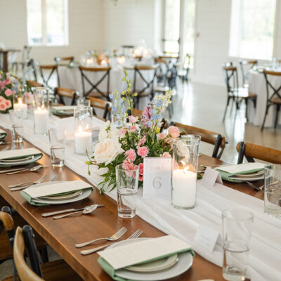 Partyman Catering - Catering in Avon, New York