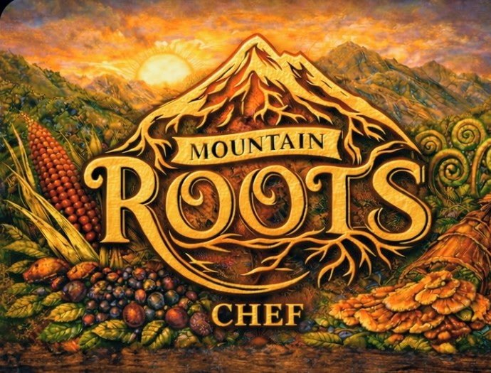 Mountain Roots Chef LLC - photo 2