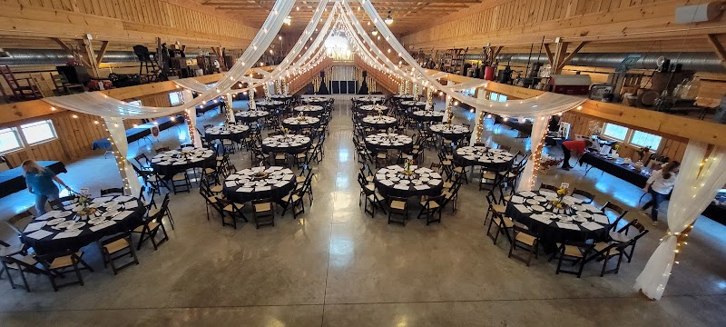 Foodworks Alliance - photo 2