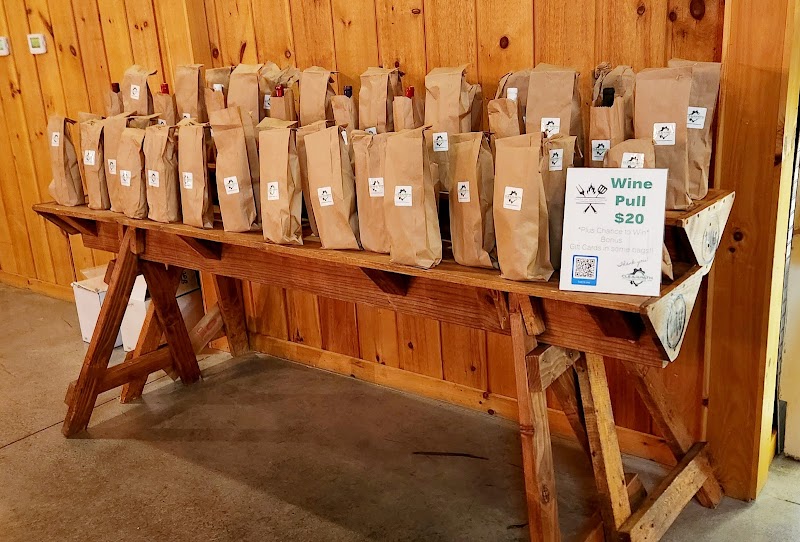 Foodworks Alliance - photo 5