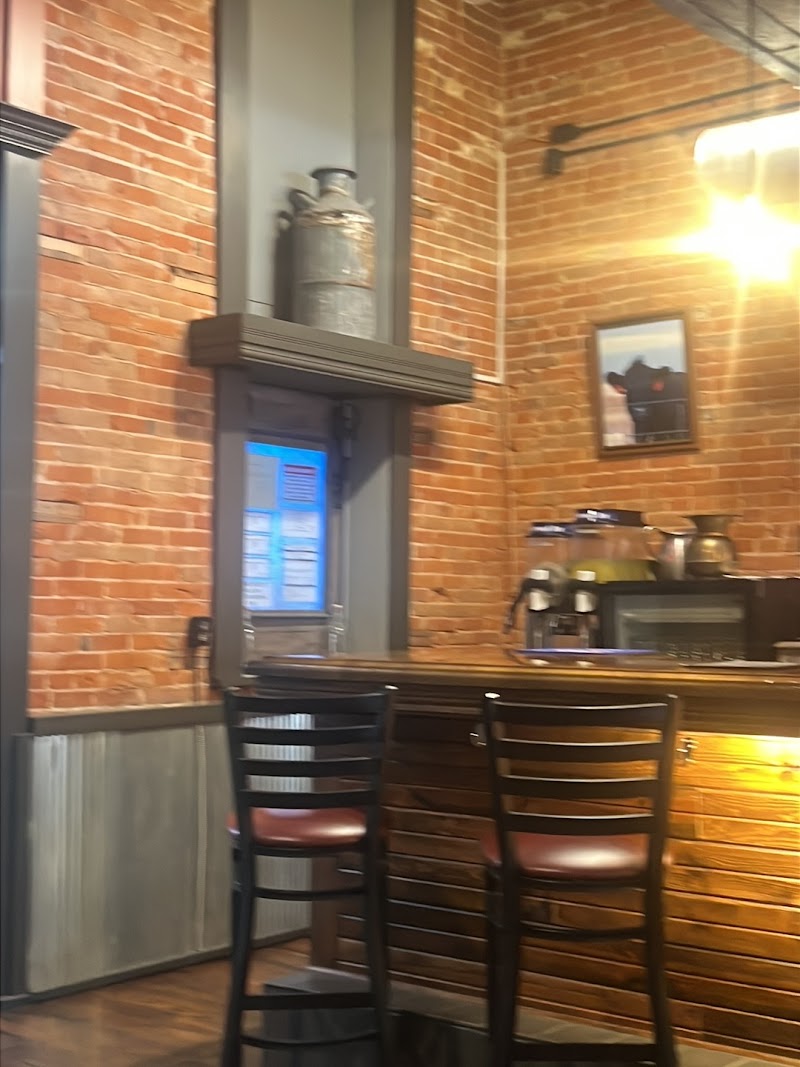 1872 Italian Eatery - photo 5