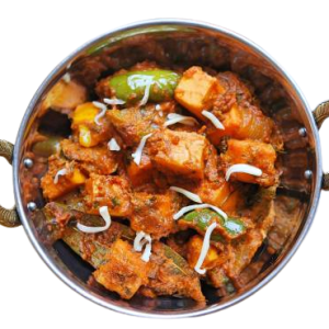 Darbar Fine Indian Cuisine - Catering in San Diego, California